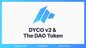 DAO Maker